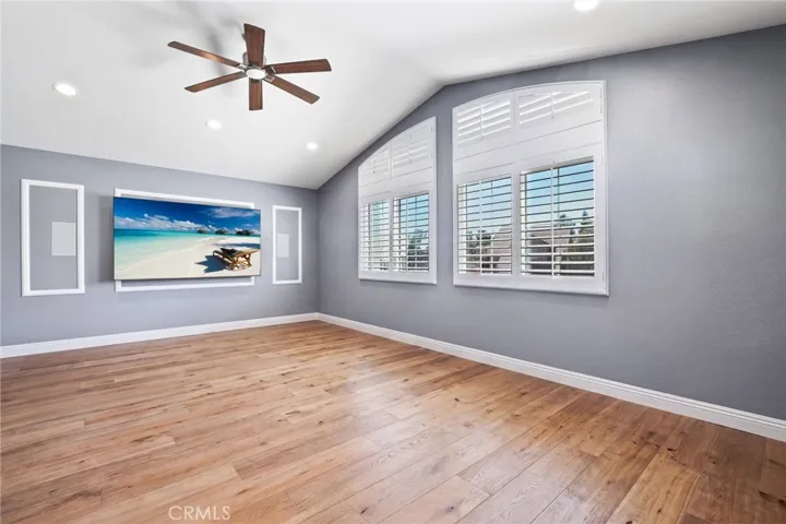 52 Touraine, Lake Forest, California 92610