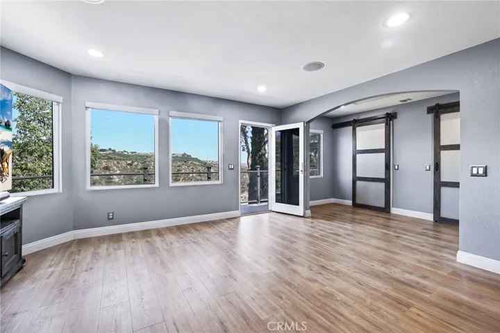 52 Touraine, Lake Forest, California 92610