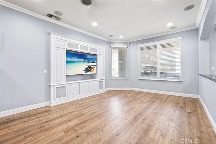 52 Touraine, Lake Forest, California 92610