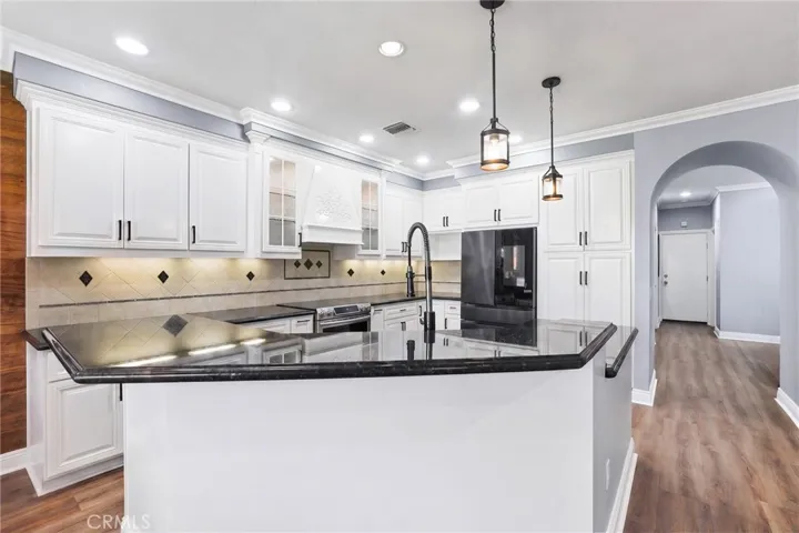 52 Touraine, Lake Forest, California 92610