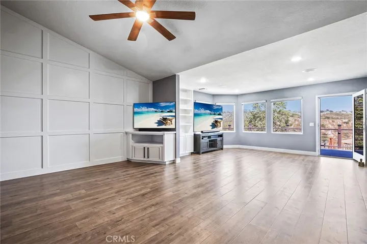 52 Touraine, Lake Forest, California 92610