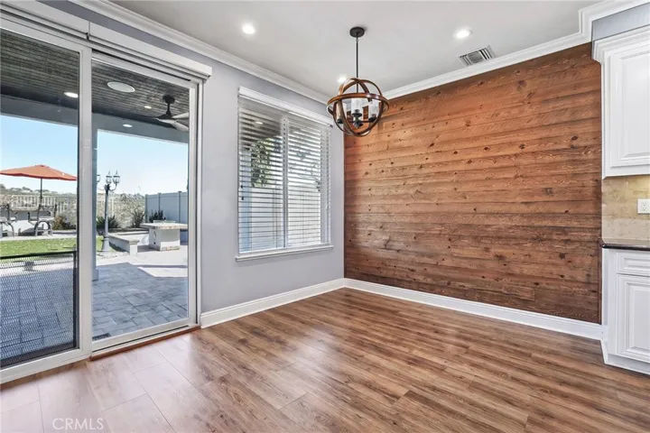 52 Touraine, Lake Forest, California 92610