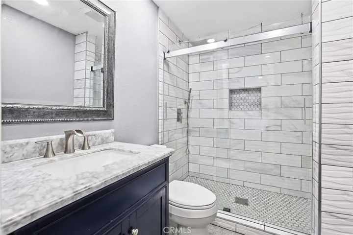 52 Touraine, Lake Forest, California 92610