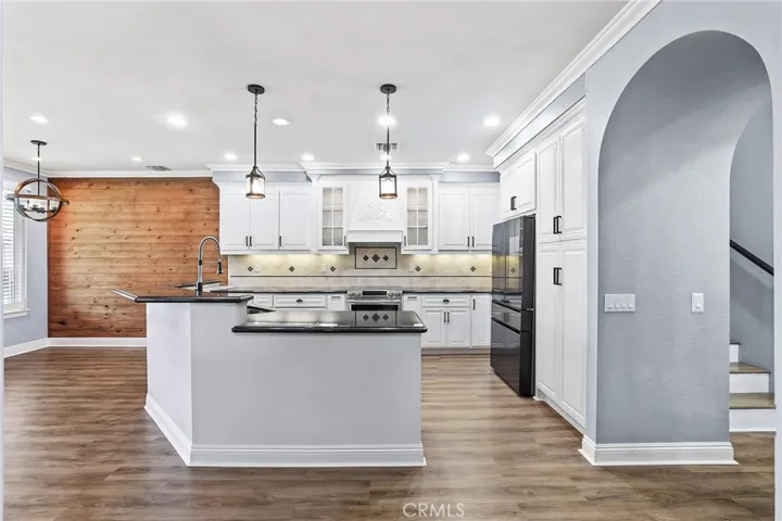 52 Touraine, Lake Forest, California 92610