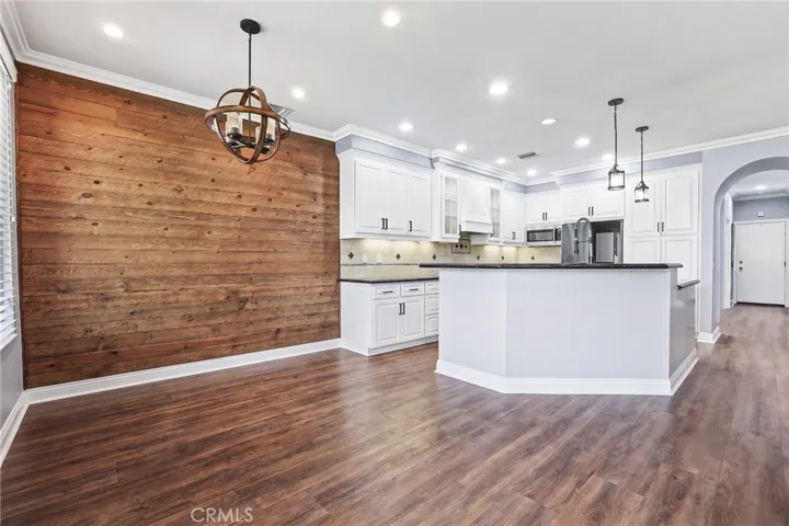 52 Touraine, Lake Forest, California 92610