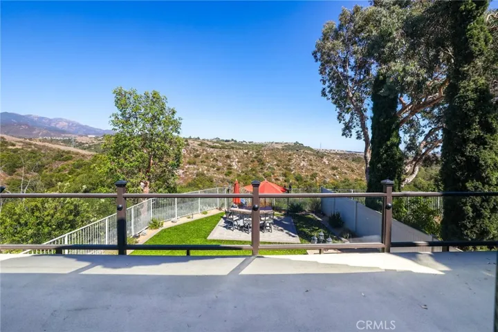 52 Touraine, Lake Forest, California 92610