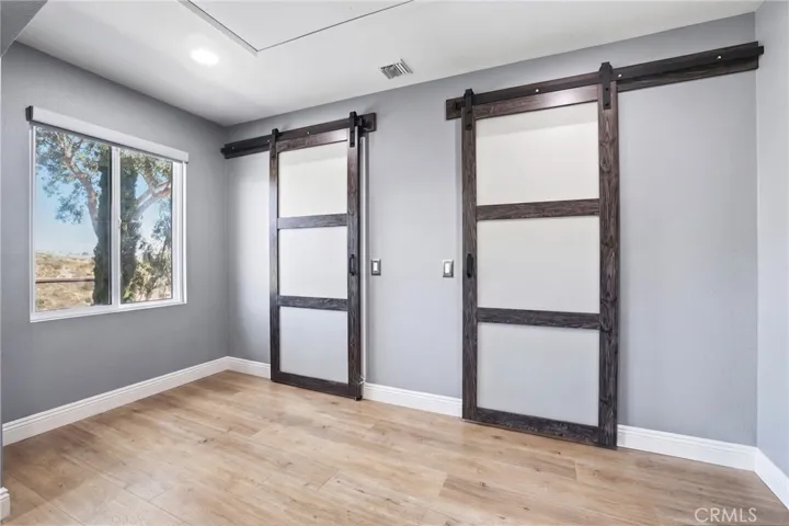 52 Touraine, Lake Forest, California 92610