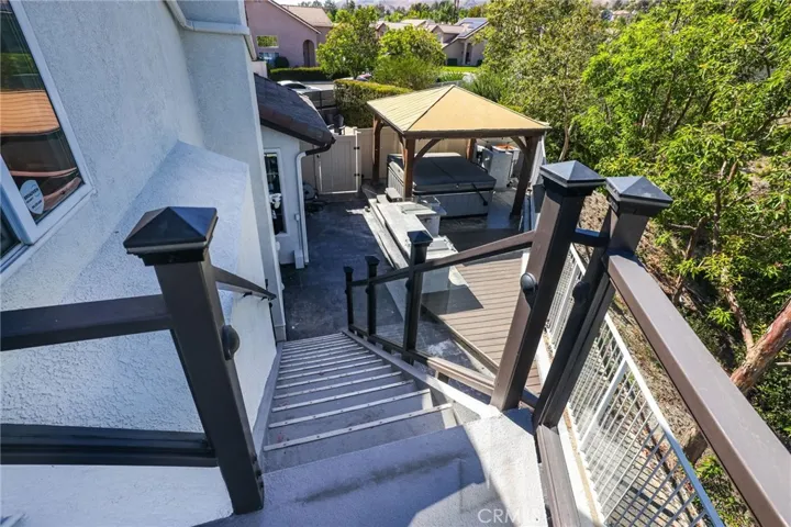 52 Touraine, Lake Forest, California 92610