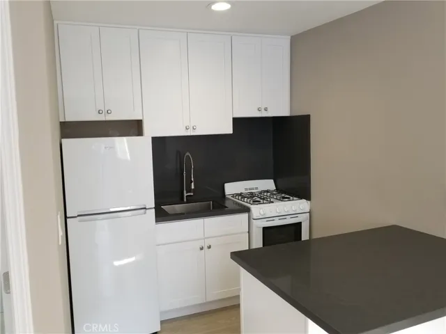 12931 7th Street 5, Garden Grove, California 92840