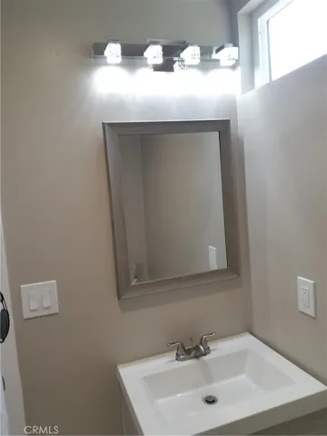 12931 7th Street 5, Garden Grove, California 92840