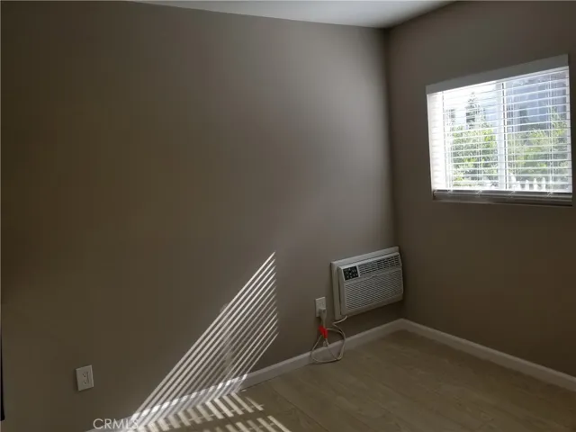 12931 7th Street 5, Garden Grove, California 92840