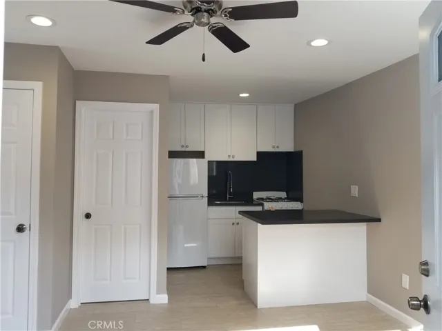 12931 7th Street 5, Garden Grove, California 92840