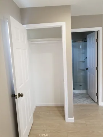 12931 7th Street 5, Garden Grove, California 92840