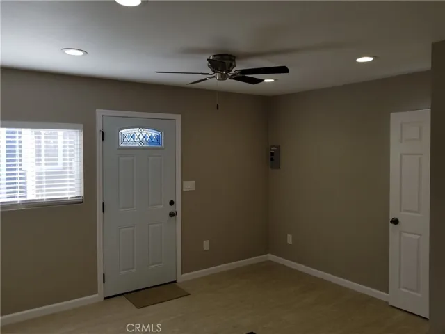 12931 7th Street 5, Garden Grove, California 92840