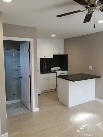 12931 7th Street 5, Garden Grove, California 92840