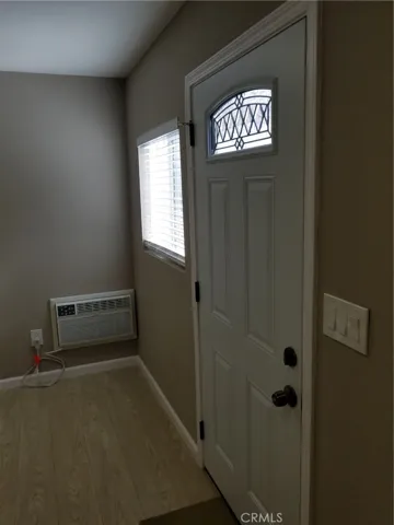 12931 7th Street 5, Garden Grove, California 92840