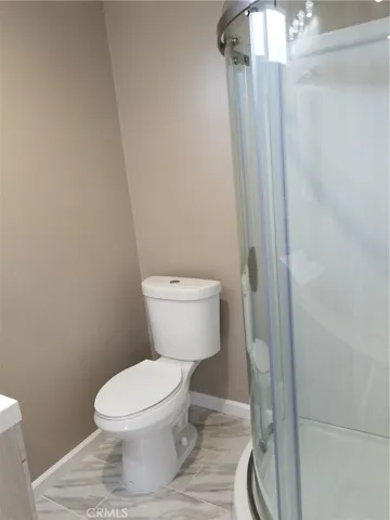 12931 7th Street 5, Garden Grove, California 92840