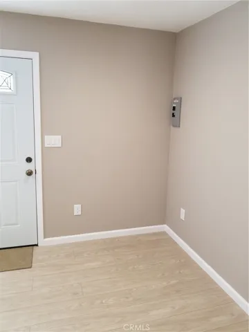 12931 7th Street 5, Garden Grove, California 92840