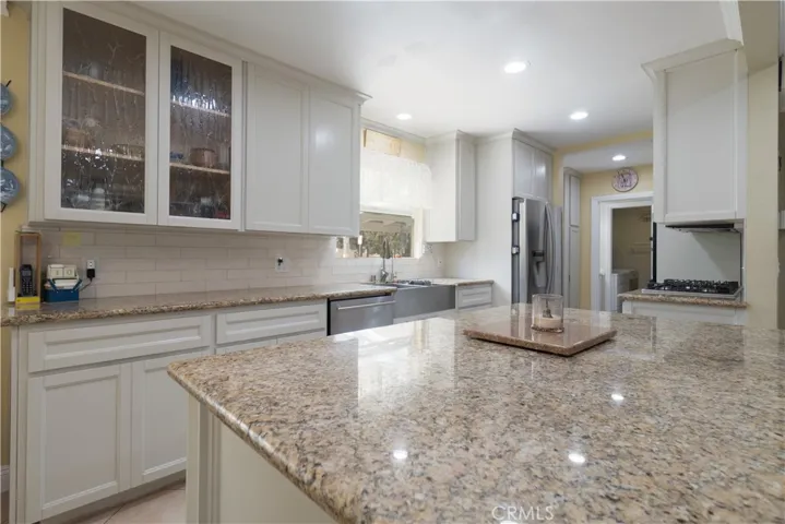 2501 Deodar, Santa Ana, California 92705