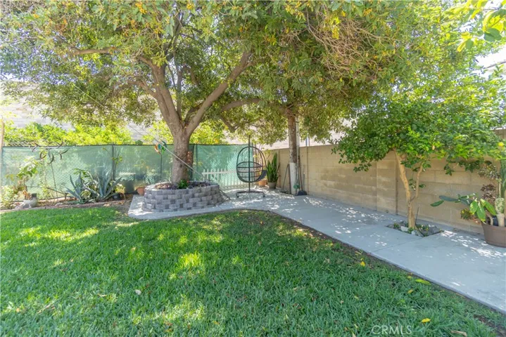 2501 Deodar, Santa Ana, California 92705