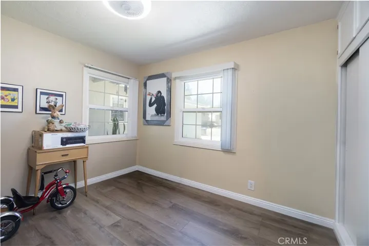 2501 Deodar, Santa Ana, California 92705