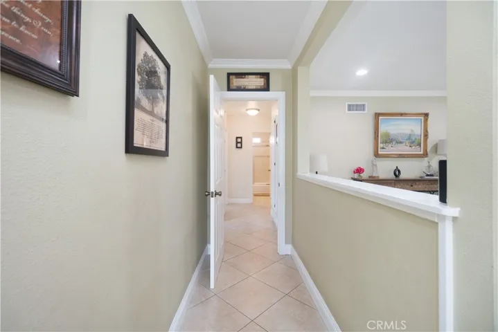 2501 Deodar, Santa Ana, California 92705