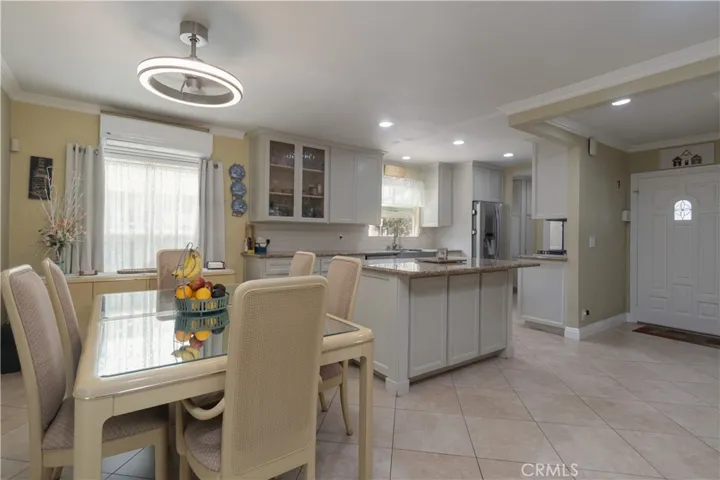 2501 Deodar, Santa Ana, California 92705