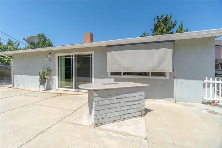 2501 Deodar, Santa Ana, California 92705