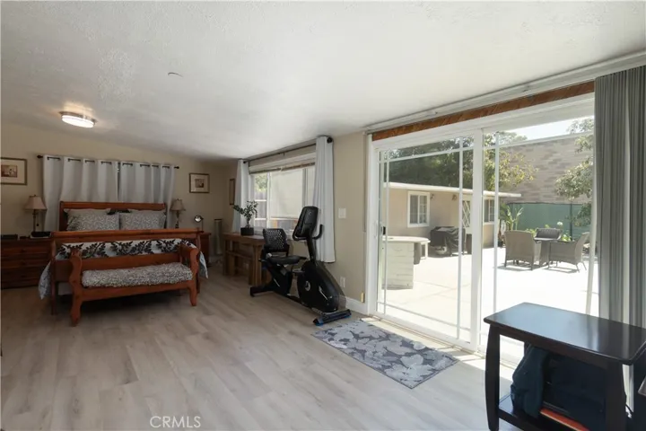 2501 Deodar, Santa Ana, California 92705