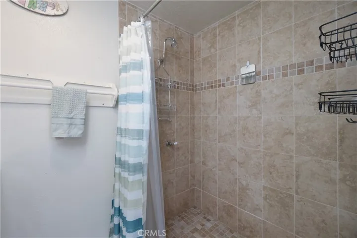 2501 Deodar, Santa Ana, California 92705