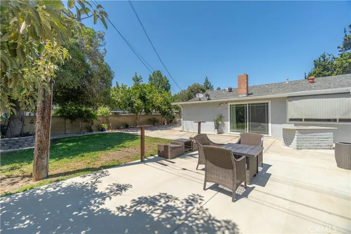 2501 Deodar, Santa Ana, California 92705
