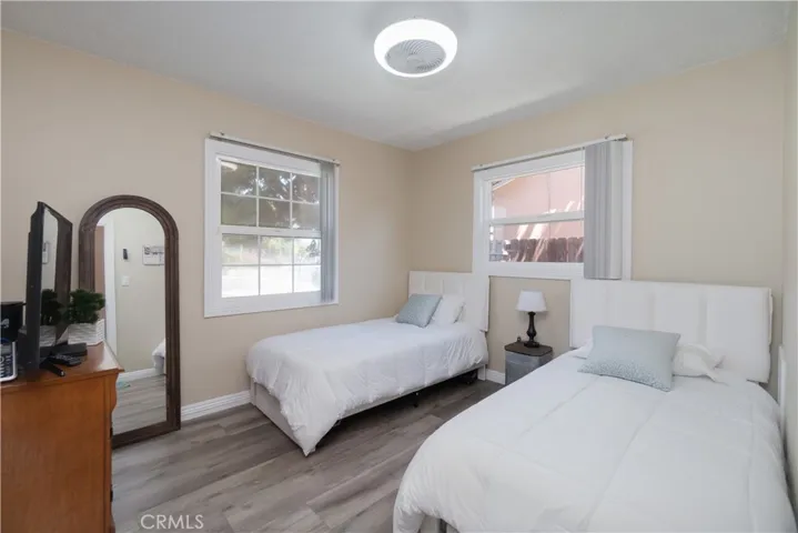 2501 Deodar, Santa Ana, California 92705
