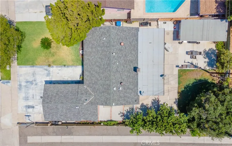 2501 Deodar, Santa Ana, California 92705