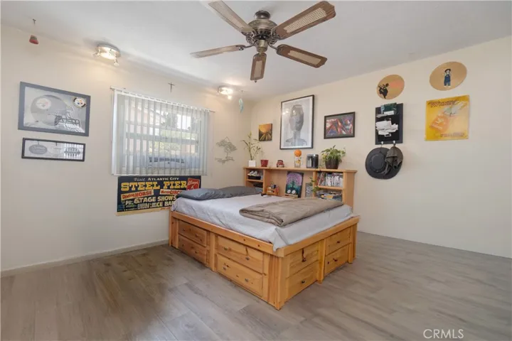 2501 Deodar, Santa Ana, California 92705