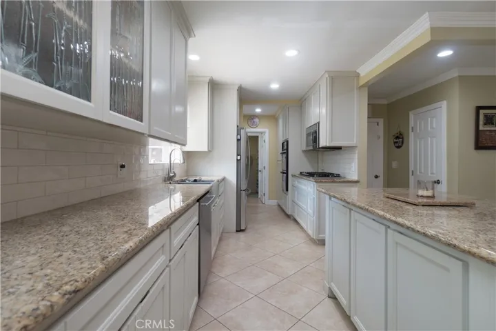 2501 Deodar, Santa Ana, California 92705