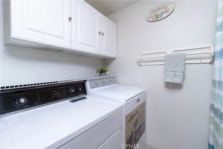 2501 Deodar, Santa Ana, California 92705