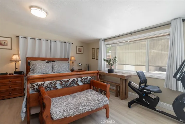 2501 Deodar, Santa Ana, California 92705