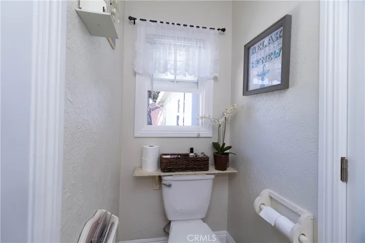 2501 Deodar, Santa Ana, California 92705