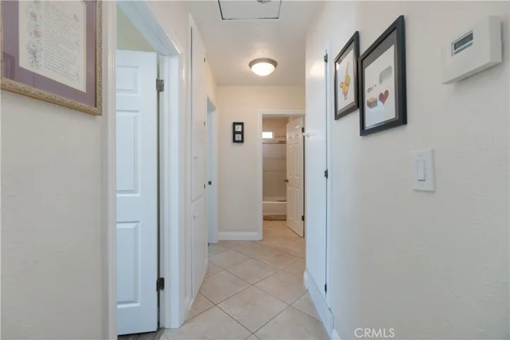 2501 Deodar, Santa Ana, California 92705
