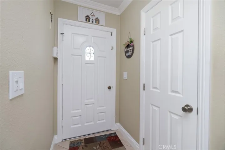 2501 Deodar, Santa Ana, California 92705