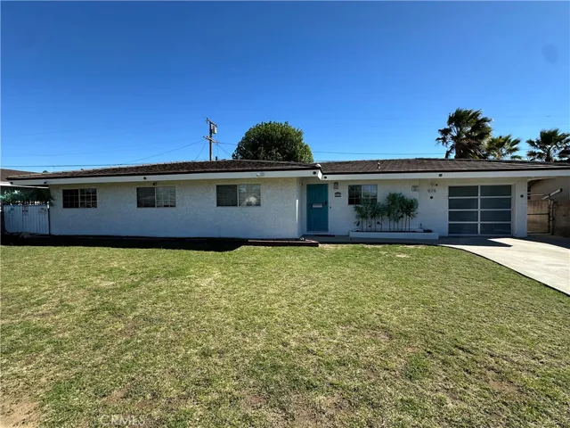 979 N Gardena, Rialto, California 92376