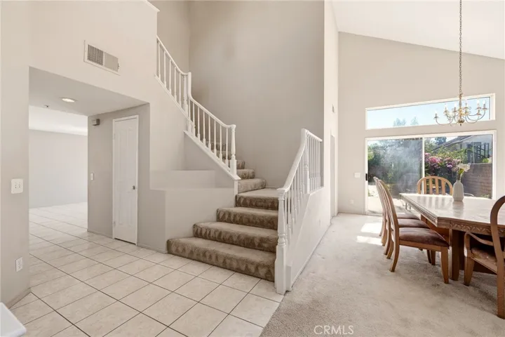 6623 Blanchard Avenue, Fontana, California 92336