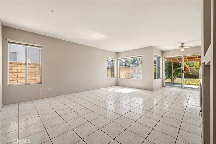 6623 Blanchard Avenue, Fontana, California 92336