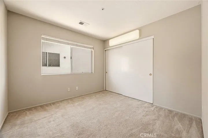 6623 Blanchard Avenue, Fontana, California 92336
