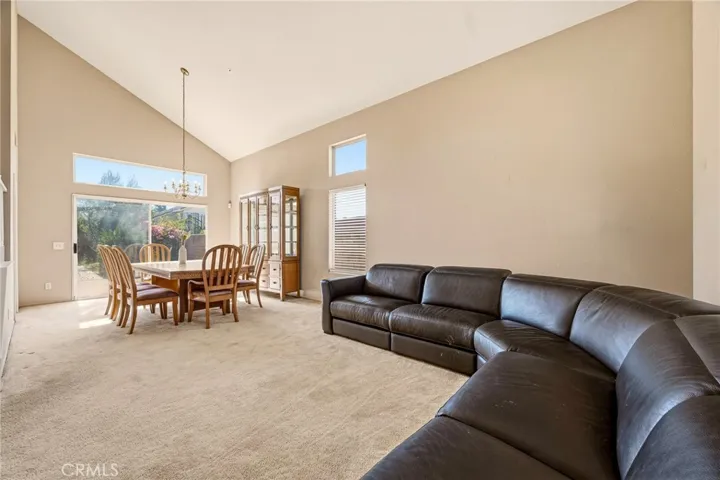 6623 Blanchard Avenue, Fontana, California 92336