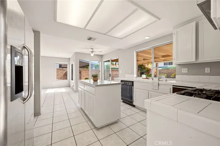 6623 Blanchard Avenue, Fontana, California 92336