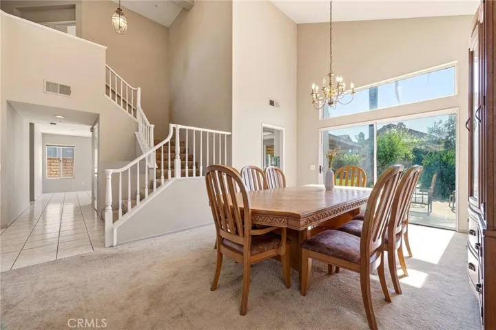 6623 Blanchard Avenue, Fontana, California 92336