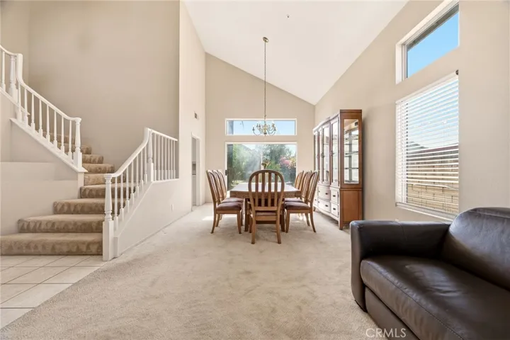 6623 Blanchard Avenue, Fontana, California 92336
