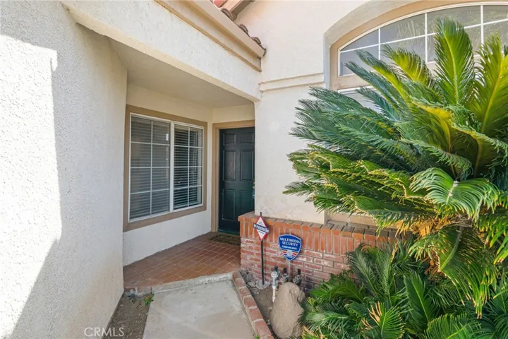6623 Blanchard Avenue, Fontana, California 92336