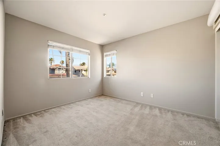 6623 Blanchard Avenue, Fontana, California 92336